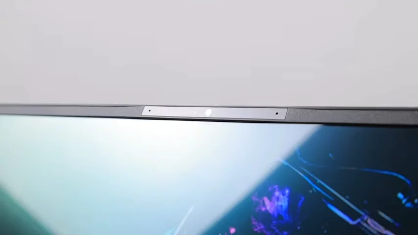 Acer Predator Helios 16 AI 13