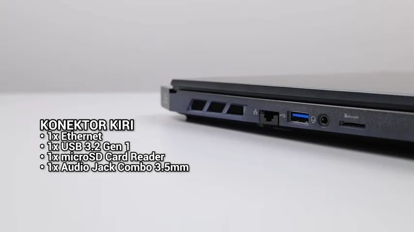 Acer Predator Helios 16 AI 14