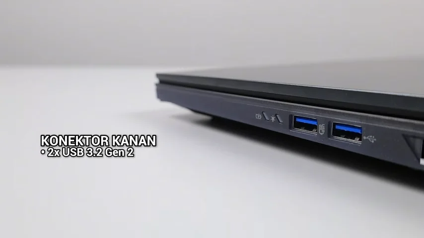 Acer Predator Helios 16 AI 15