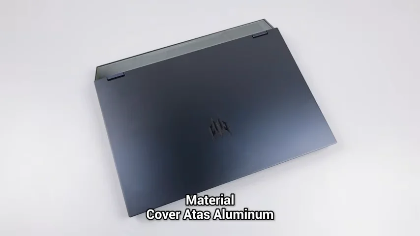 Acer Predator Helios 16 AI 6