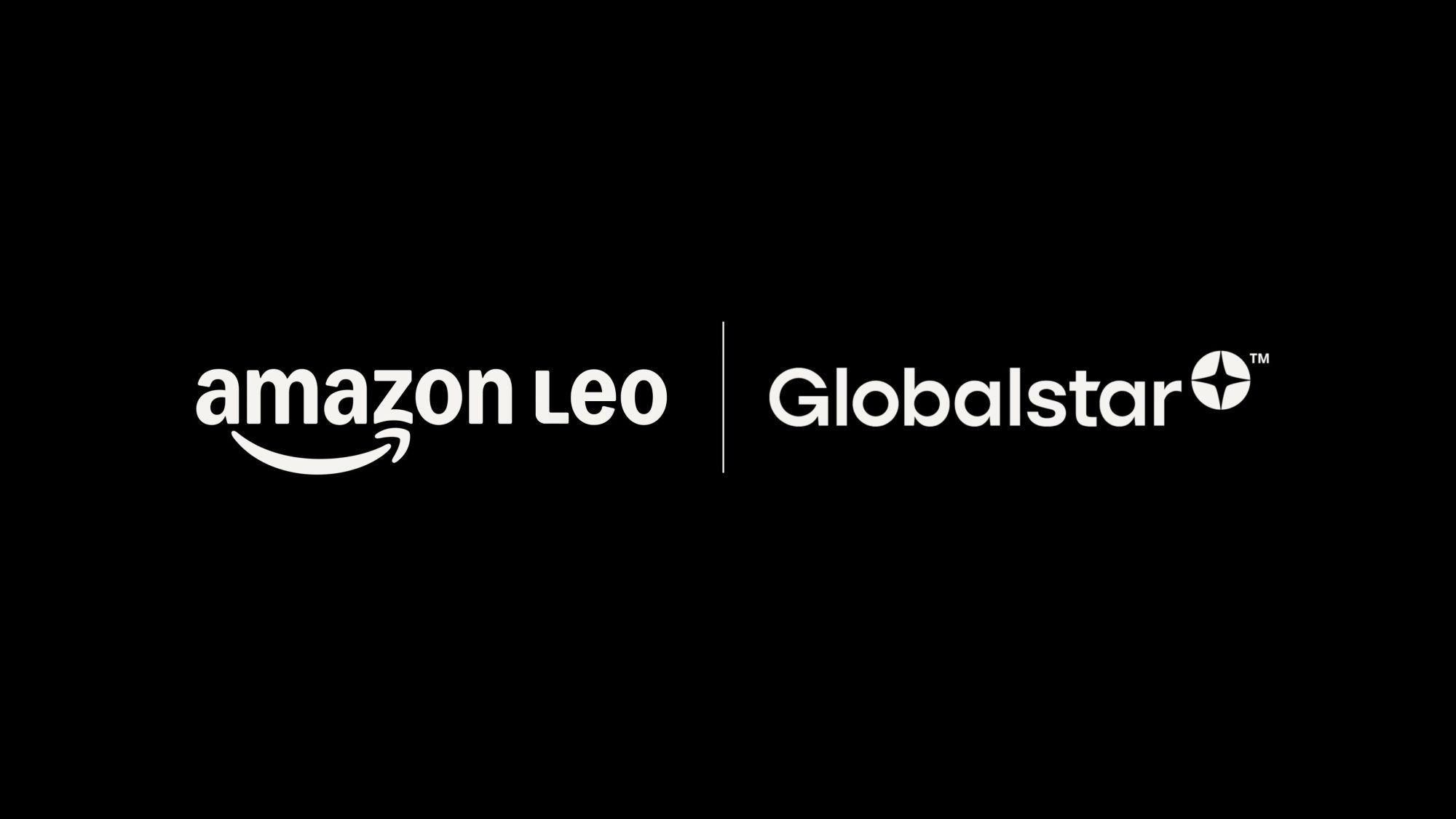 Amazon Globalstar