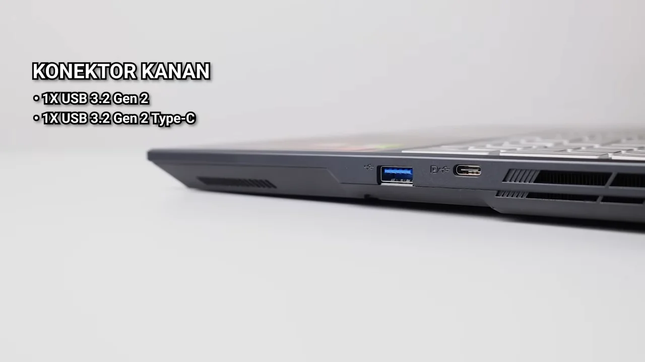 Axioo Pongo 755 AMD 14