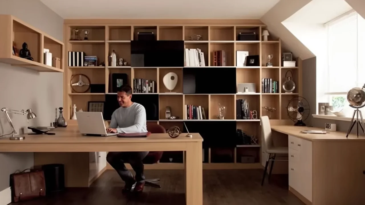 Review Changhong AC Guardian Series: Standar Tinggi, Lebih Awet, Baby Care, dan Auto Cleaning 14 Changhong AC Guardian Series 15