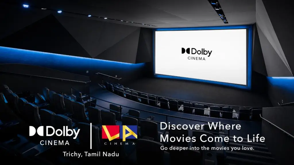 Dolby Cinema LA Cinema Trichy 1024x576 1