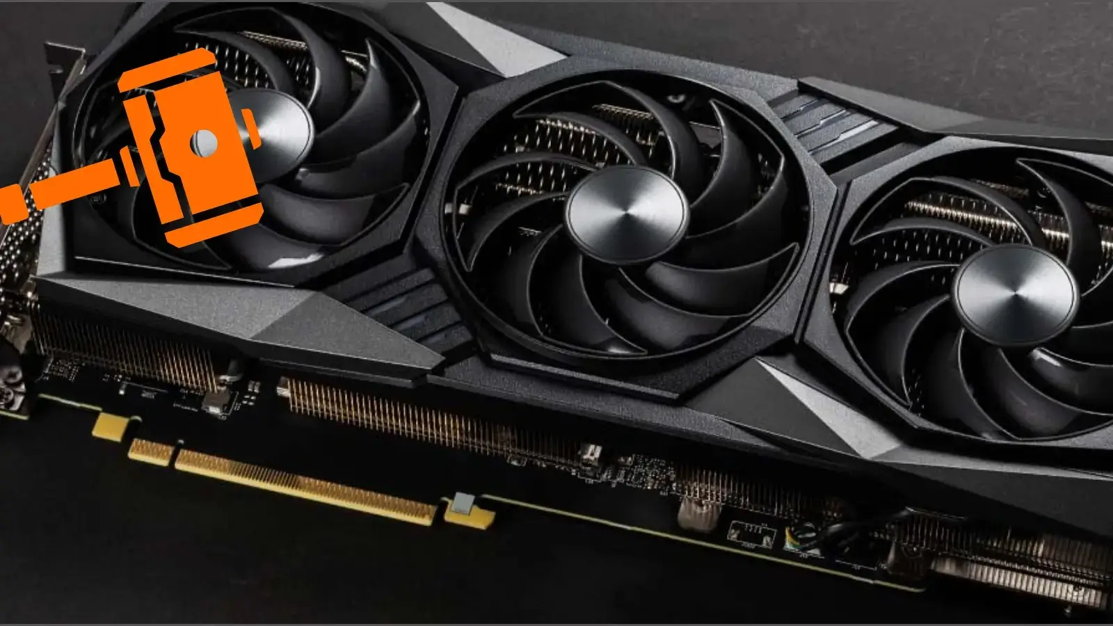 RowHammer GPU Modern GDDR6