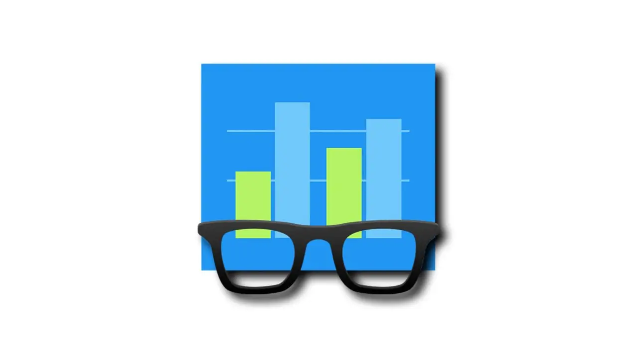 Geekbench 6.7 Dirilis, Punya Fitur Anti Optimasi Benchmark 1 Geekbench 6.7