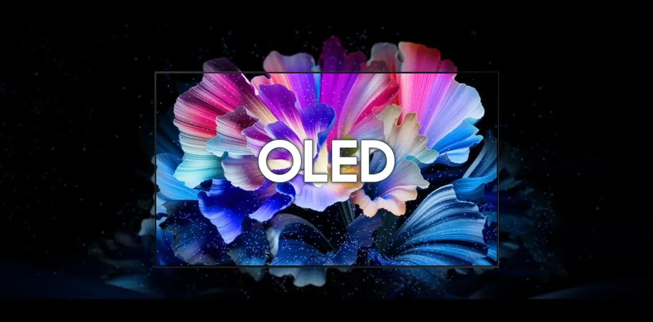 Lini Terbaru Samsung OLED TV 2026 Resmi Diumumkan! 1 Samsung OLED