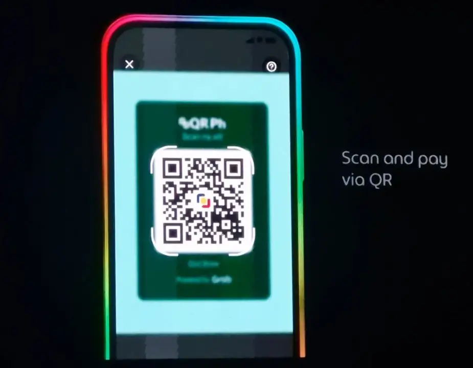 Ini Dia 13 Fitur Baru Aplikasi Grab di Indonesia, Mana Favorit Kalian? 3 IMG 20260408 WA0335