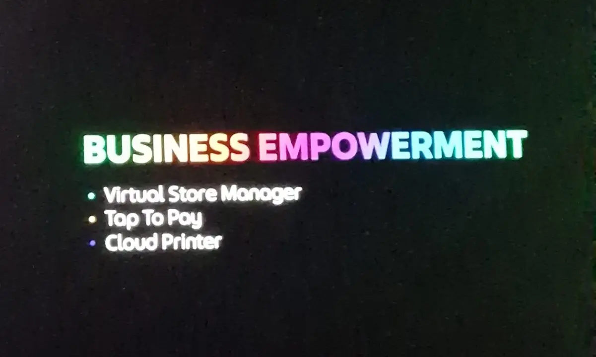 Ini Dia 13 Fitur Baru Aplikasi Grab di Indonesia, Mana Favorit Kalian? 4 IMG 20260408 WA0338