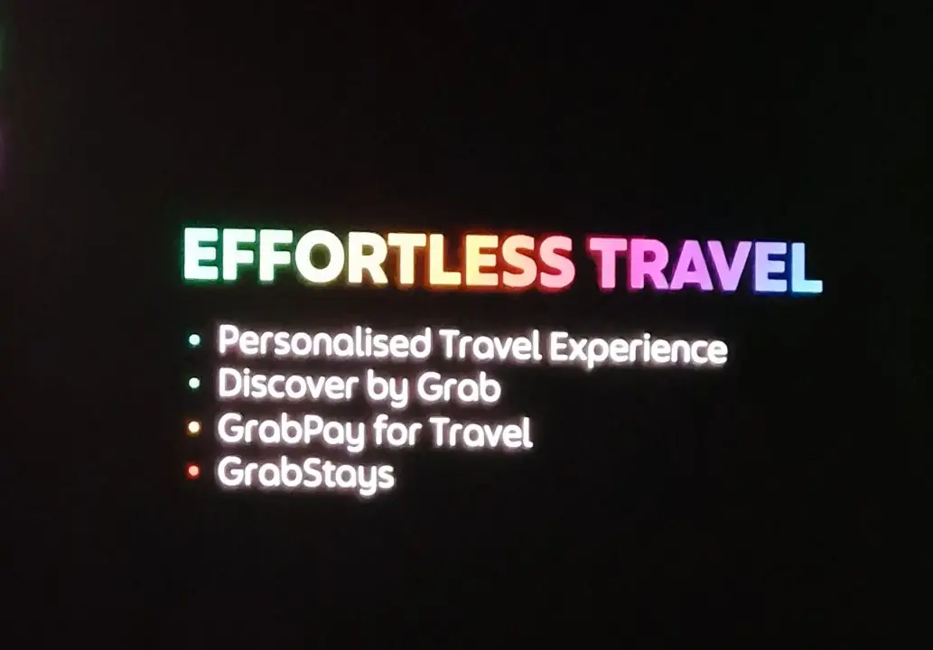 Ini Dia 13 Fitur Baru Aplikasi Grab di Indonesia, Mana Favorit Kalian? 1 IMG 20260408 WA0342 e1775633828199