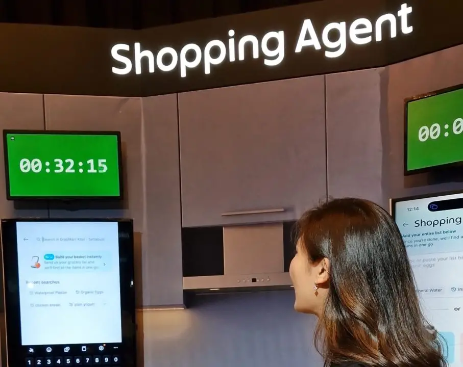 Ini Dia 13 Fitur Baru Aplikasi Grab di Indonesia, Mana Favorit Kalian? 4 IMG 20260408 WA0352