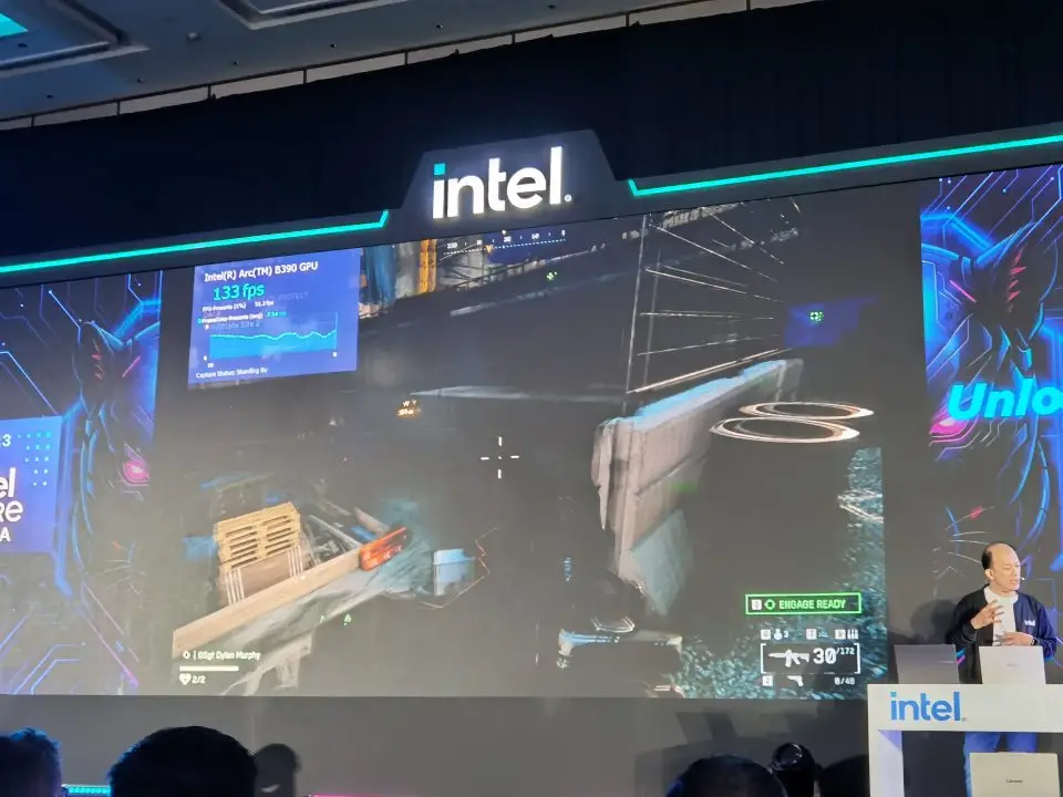 IMG 20260415 WA00921