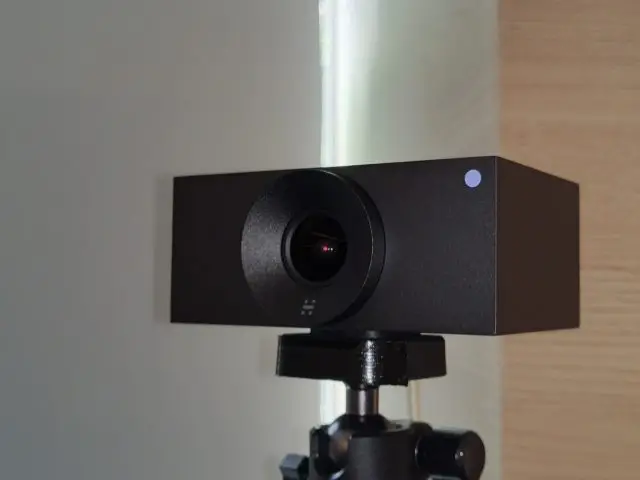 IMG 20260421 121825 525@ 729122147