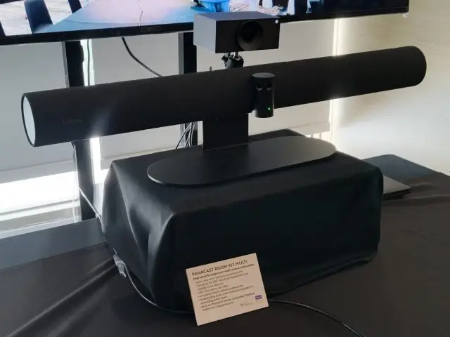 IMG 20260421 124434 154@696854316