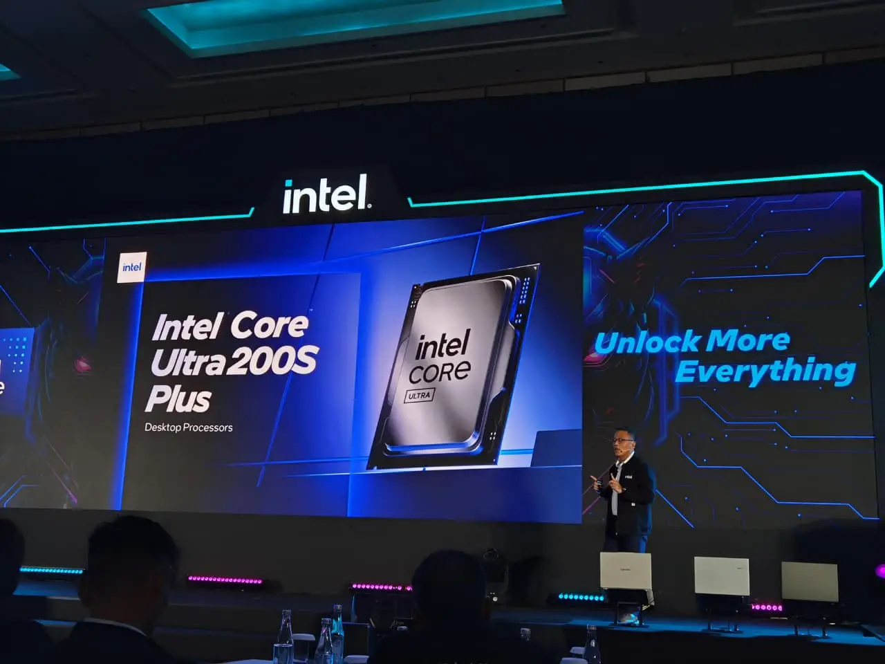 Intel Core Ultra 200S Plus Siap Meluncur di Indonesia 4 Intel Core Ultra 200s Plus (1)