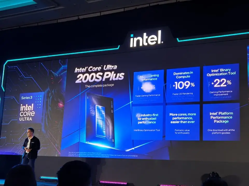 Intel Core Ultra 200s Plus (2)