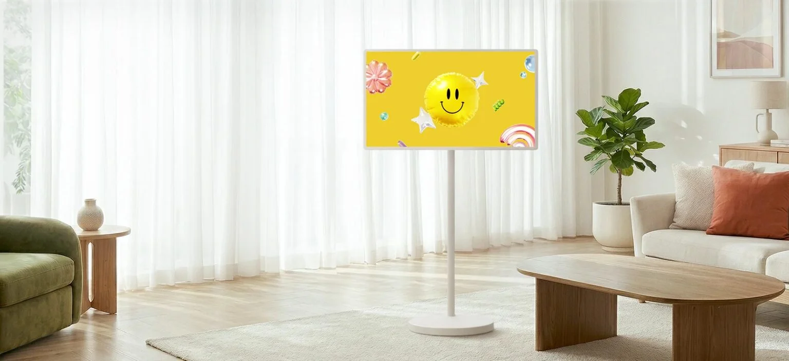 LG StandbyME 2 Max 1536x704 1