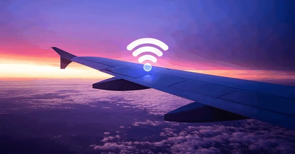 Ookla Airline Wi Fi Report 1024x536 1