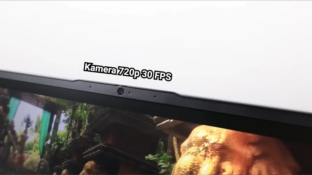 Review ADVAN Workplus AI: Makin Review ADVAN Workplus AI 15