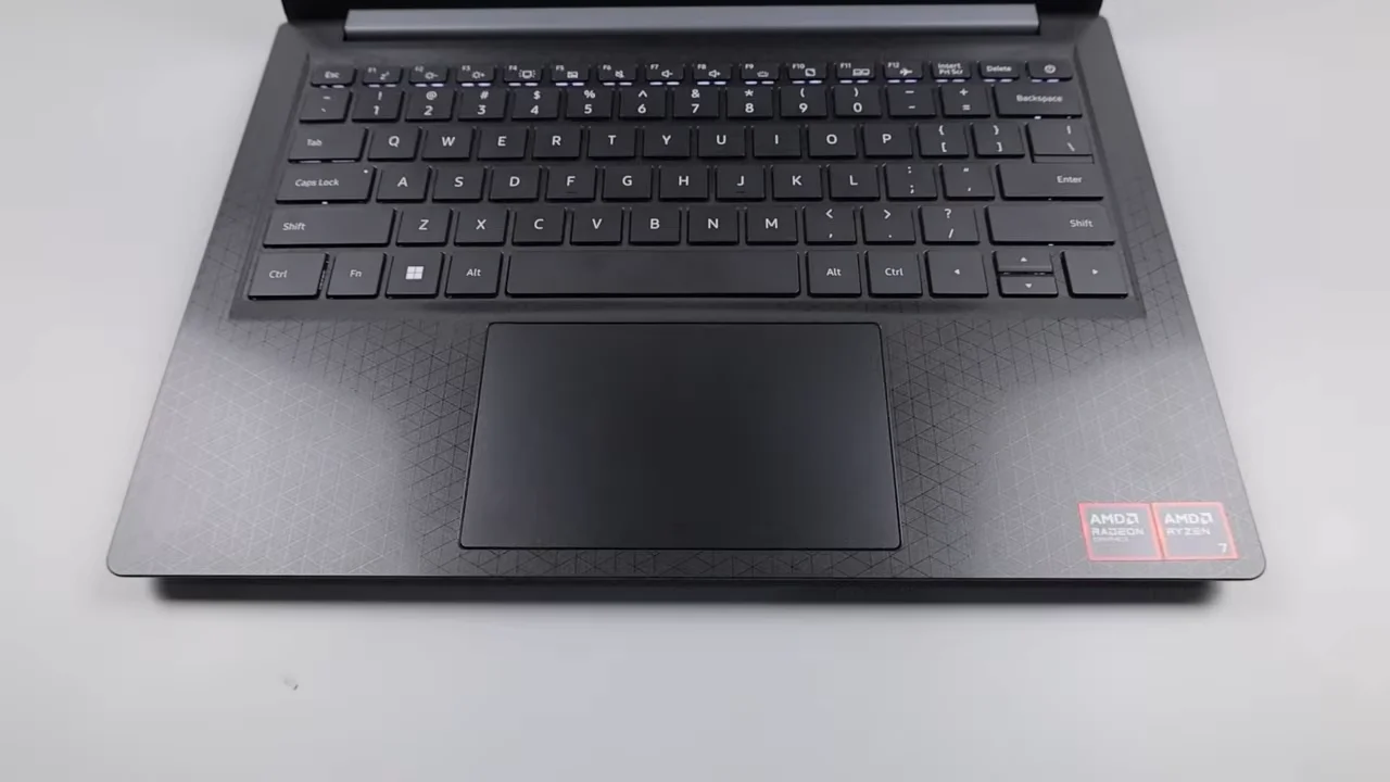 Review ADVAN Workplus AI: Makin Review ADVAN Workplus AI 21