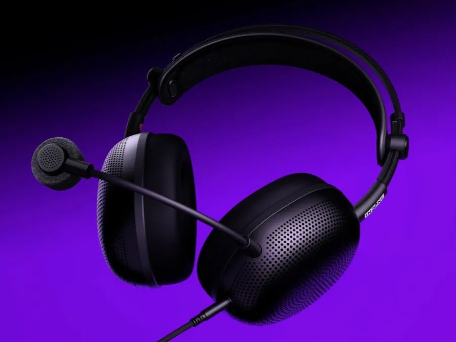 Sony Luncurkan Inzone H6 Aie