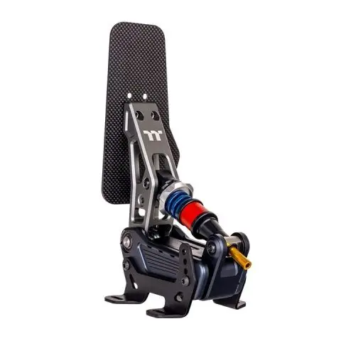 Thermaltake Pedal Set