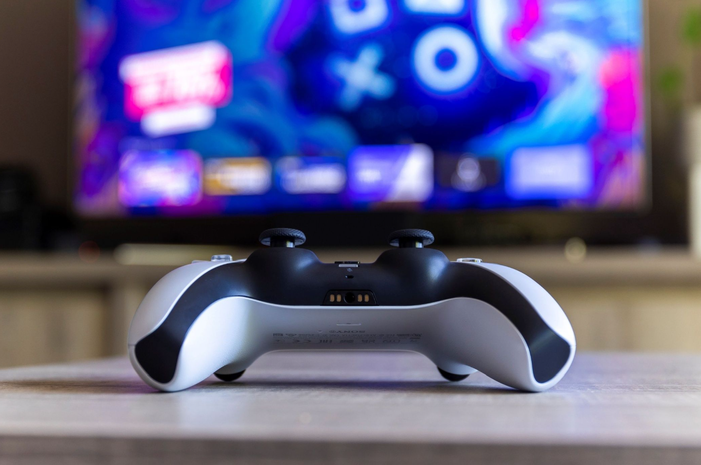 a1ca3a4d76b188d65652a3c276245140