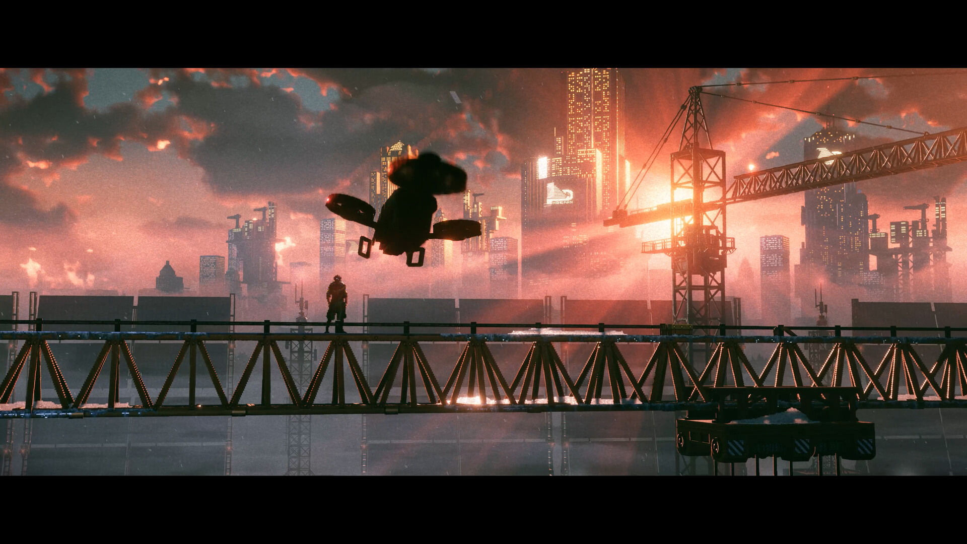 a6179573afcb90ad9adcc8c37215c75d