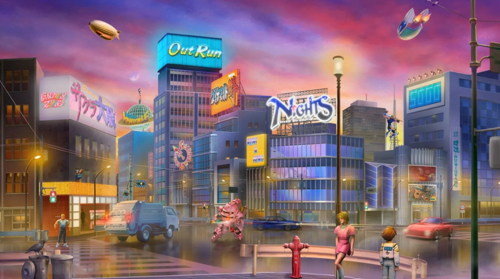 ab9c66c48435af544e3a09deb744c4f0