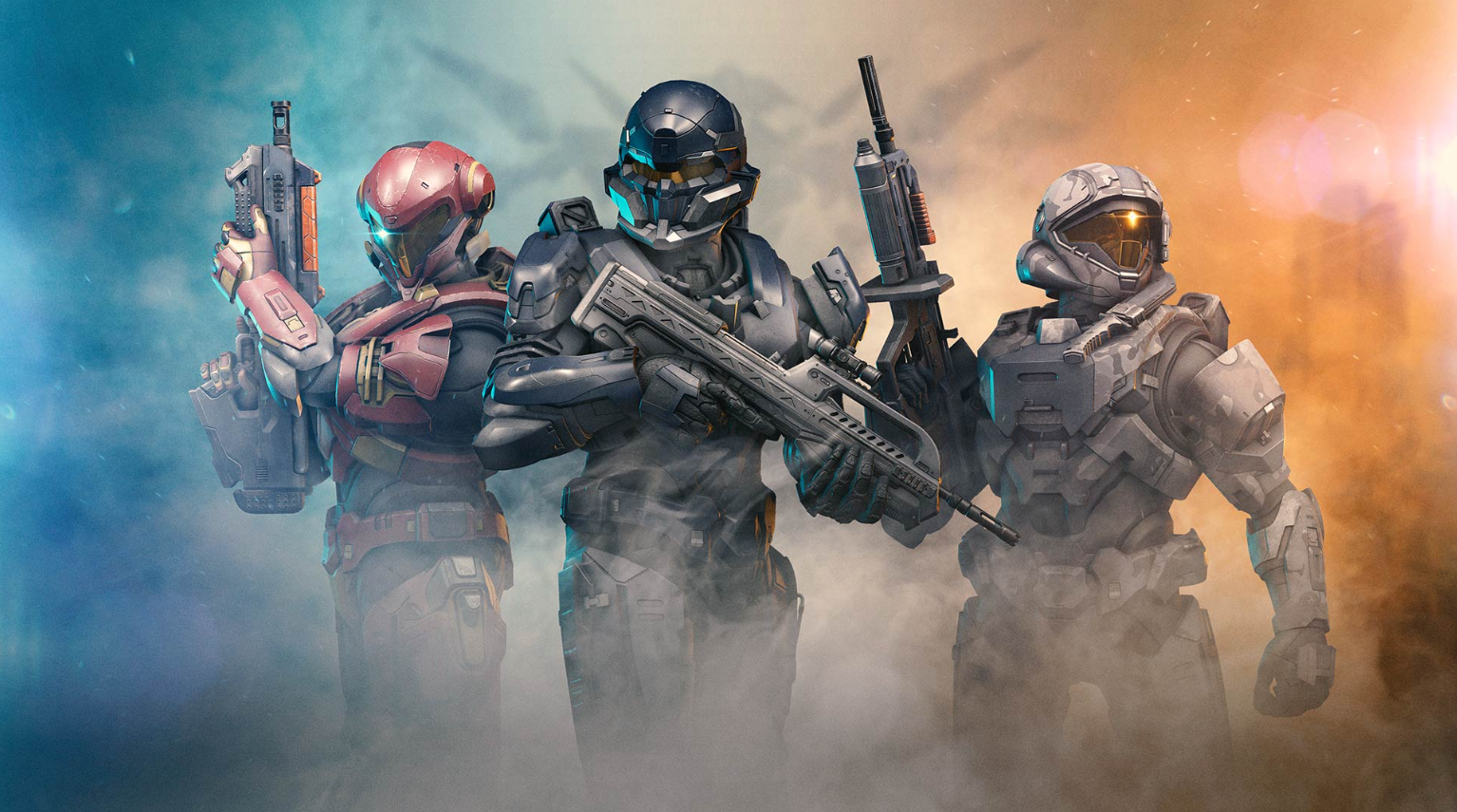 b92b97f5866b116502b7ddd66df2300d