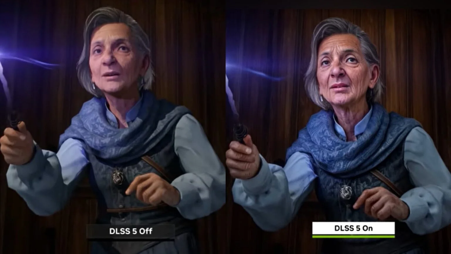 dlss 5 off vs on 1536x864 1