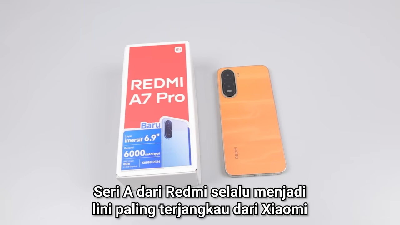 f11d854e28439eac1e926acabcaecc34