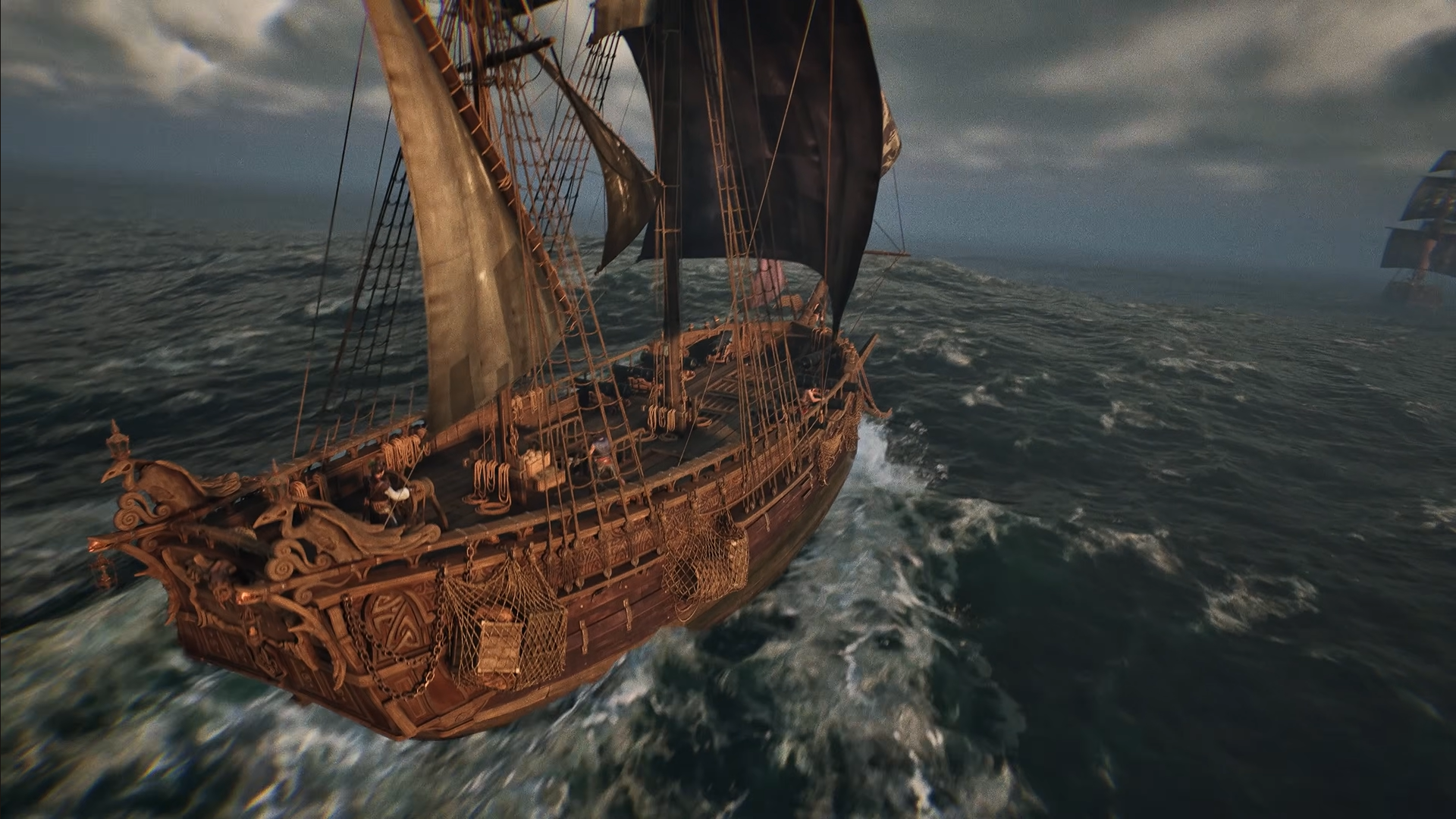 fd1e68ffc79e4ecbf9f6fb5b5032d93e