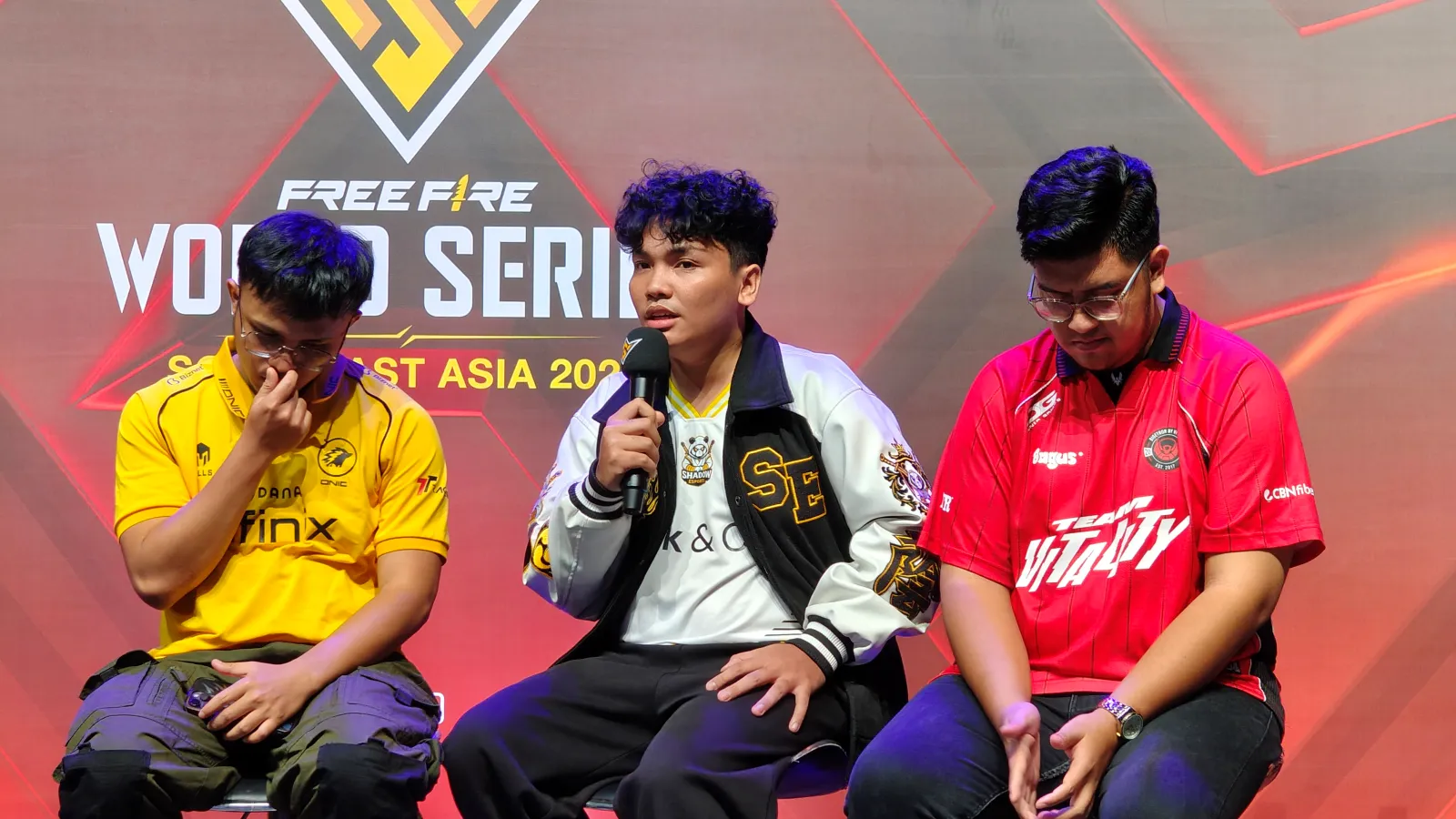 shadow esports ffws sea 2026 spring