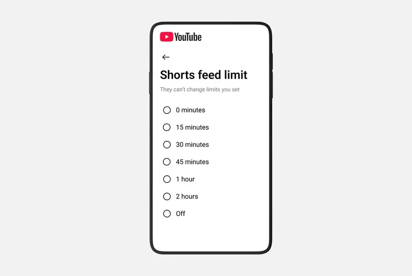 youtube-shorts-feed-time-limit