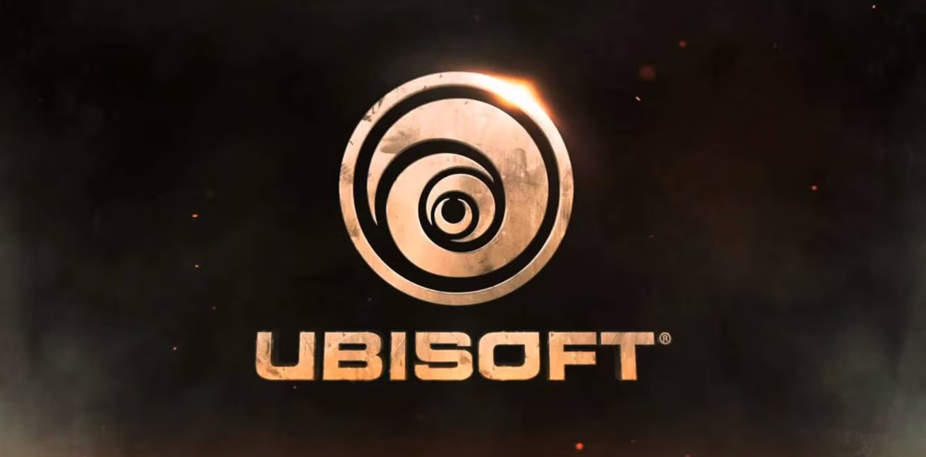Ubisoft Percepat Investasi Proyek Generative AI “Teammates” 28 08a8c42f2688c197de8469d5e282d021