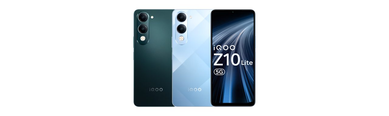 iQOO Z11 Lite Muncul di Database Geekbench, Pakai Chipset Dimensity 6300 dan Android 16 4 0cf066d001414baff4fda7a82dd86557