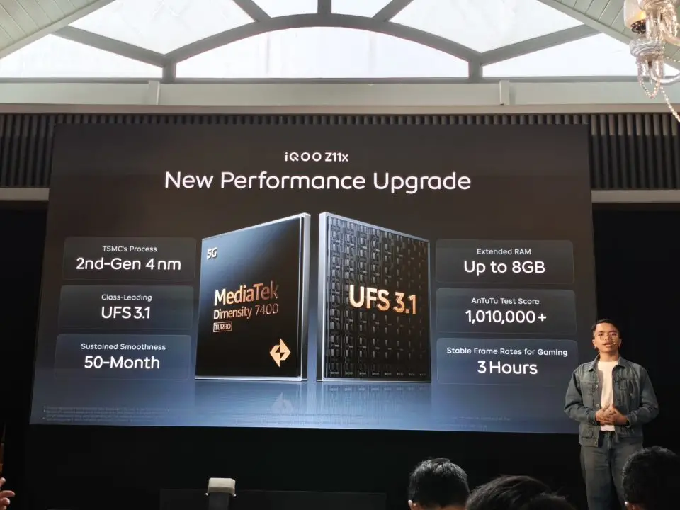 iQOO Z11x Turut Dirilis, Incar Pengguna Muda dengan Fokus Performa Harian 33 0d125ec053b4540cd6ab2688f83c100e