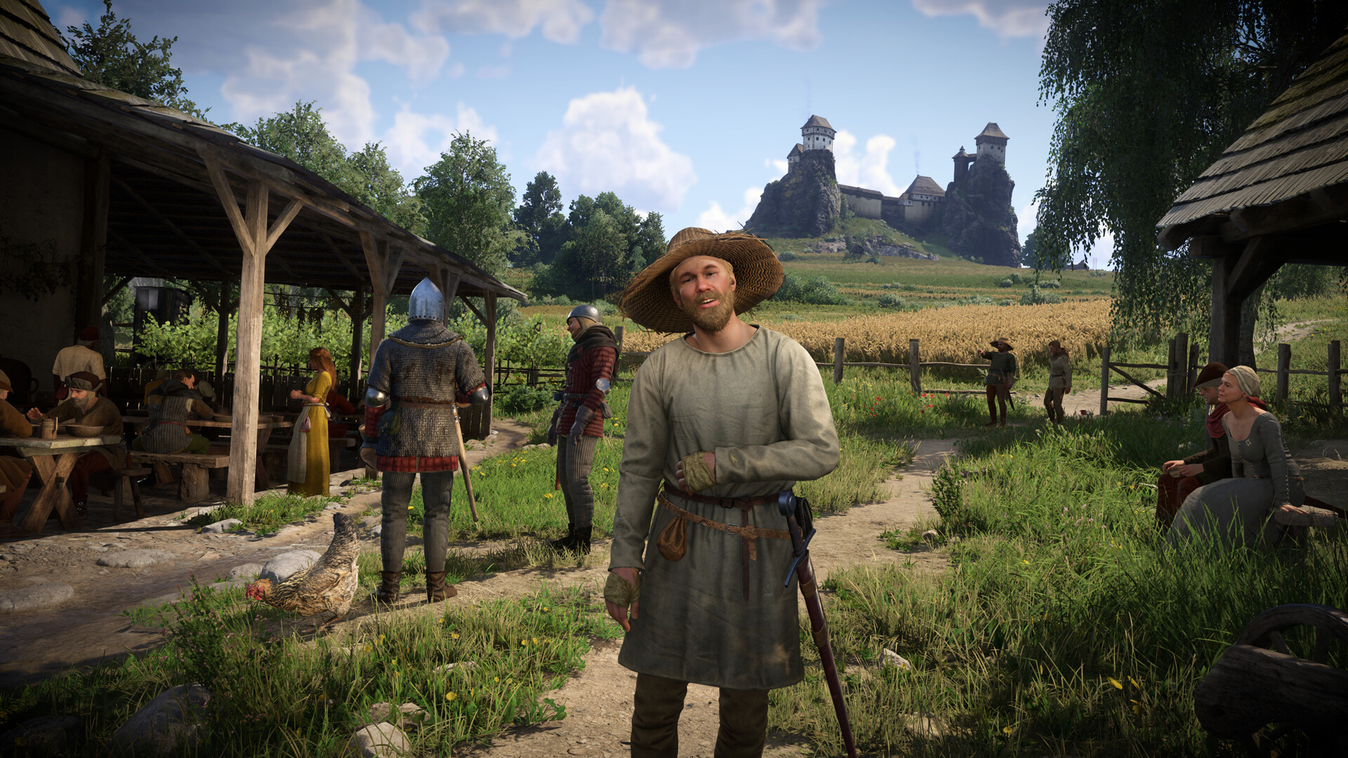 Game Kingdom Come Baru Diperkirakan Rilis Pertengahan 2027 30 109ba457bca71844b02e2e12fddb63e0