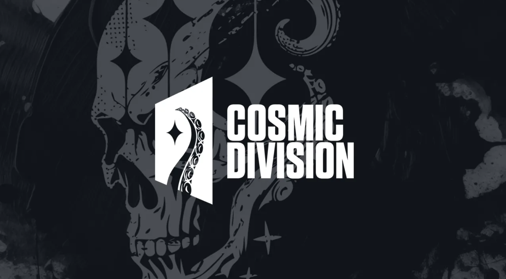 Mantan Producer Returnal Dirikan Studio Baru Cosmic Division 36 23cd19145ef771e4afb41e669f04d51c