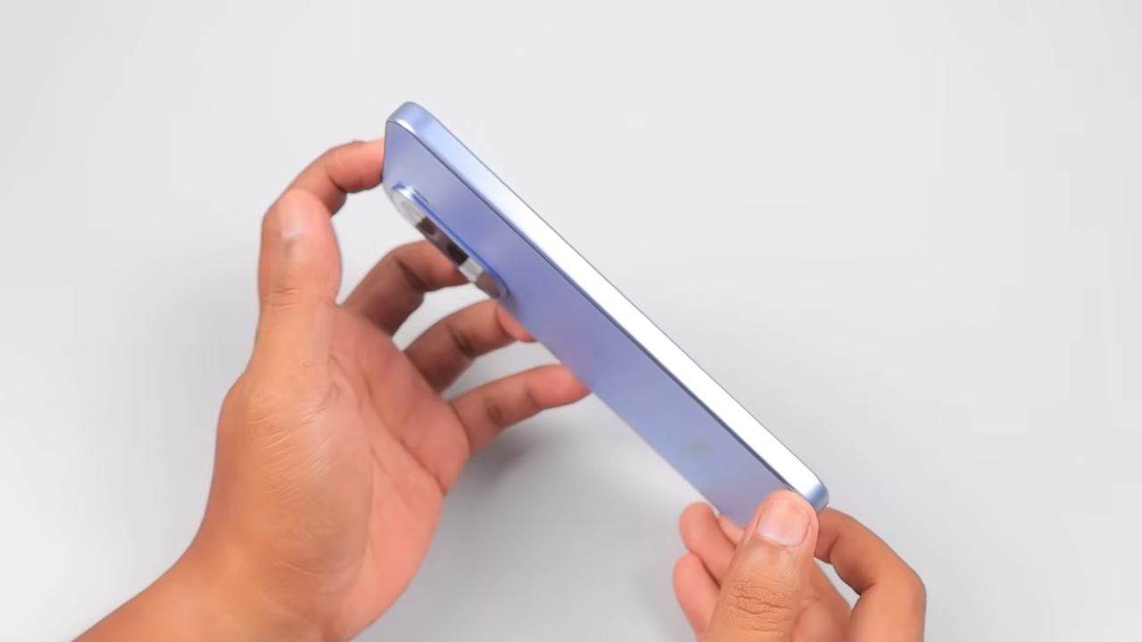 Review iQOO Z11: Ini Baru Smartphone Baterai Badak! 2 2c449717342784c12a4bf4101301632c
