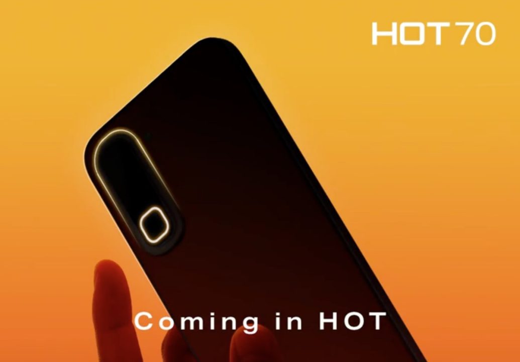 Infinix Hot 70 series Siap Debut, Bawa Panel Belakang yang Bisa Berubah Warna 4 3b1481d6bf3c3c70742c4effffa5a48a