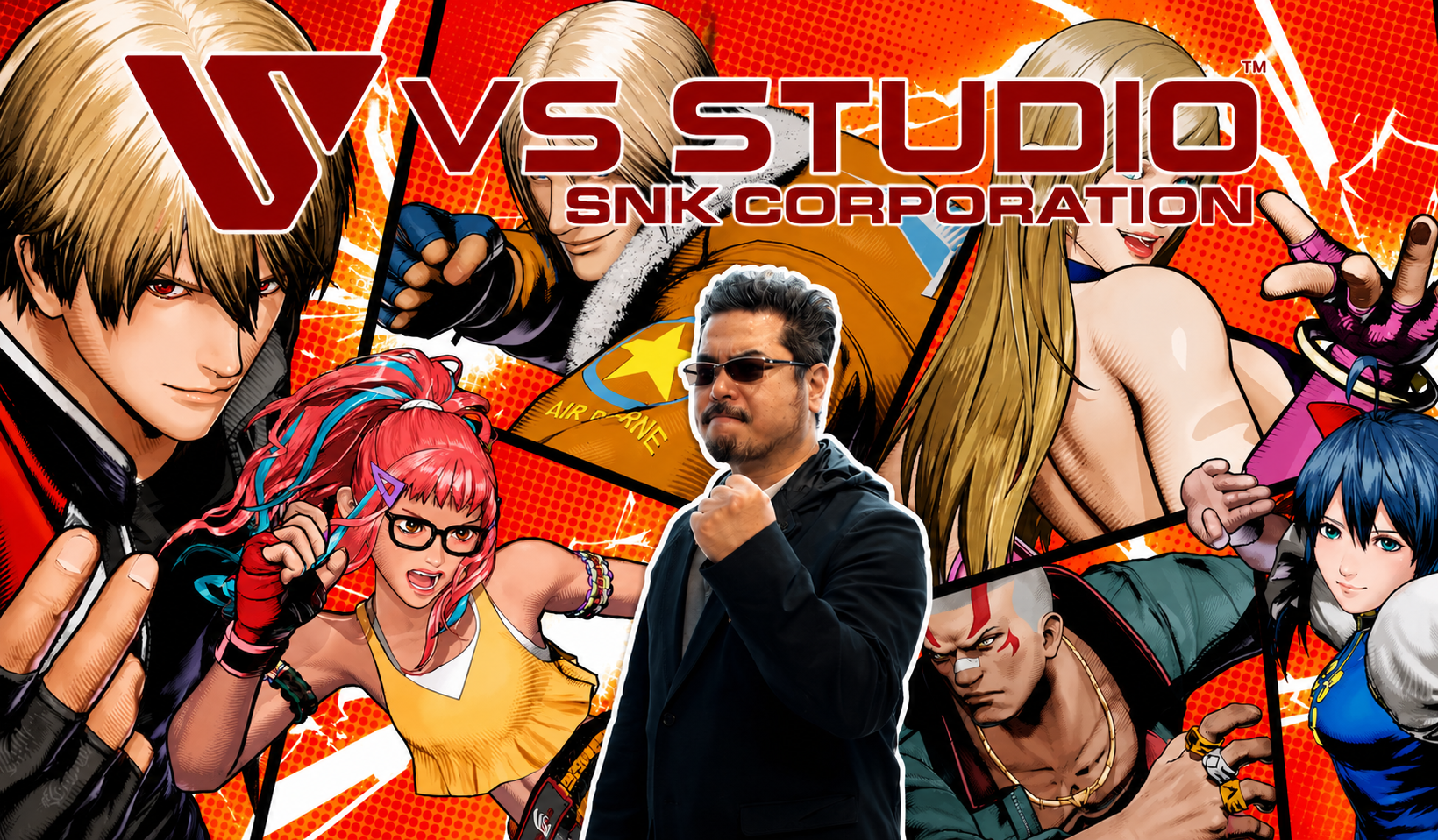 45e60b0cad234782222cf382806e3962