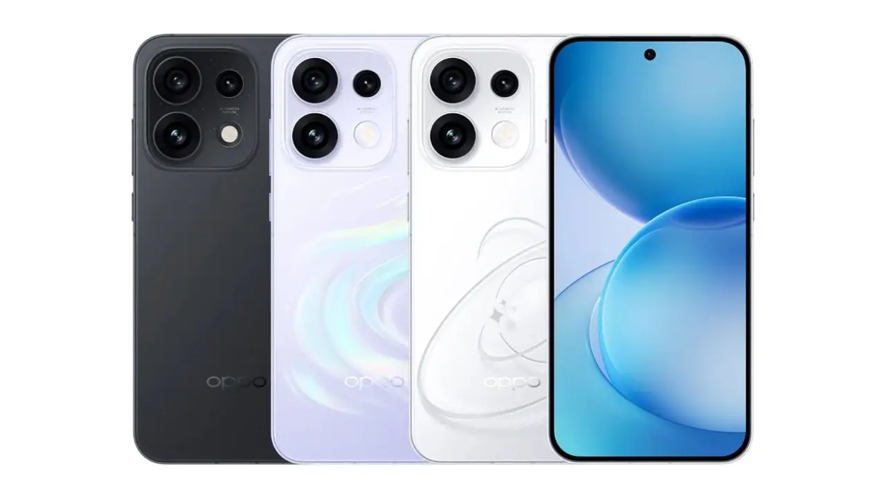 OPPO Reno 16 Series Debut: Dibekali Kamera 200 MP hingga Baterai Jumbo 8 4c3d4f4e6b4cf81b980f4c796f9d9af6