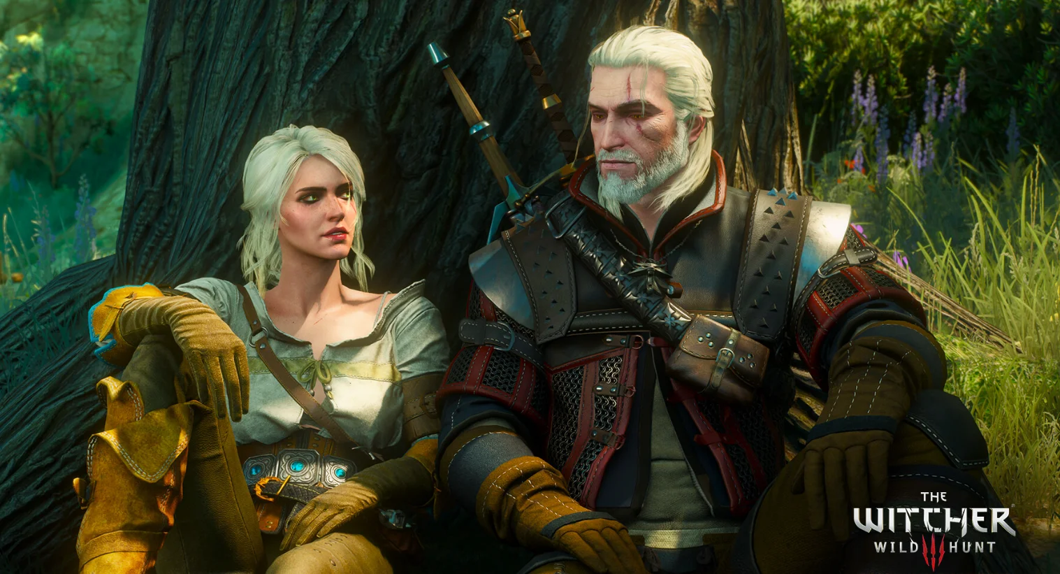 CD Projekt Red Bantu Developer yang Alami Pencurian Hardware di Gamescom 2026 30 58a0250d7a7a40f19d79844550faa110
