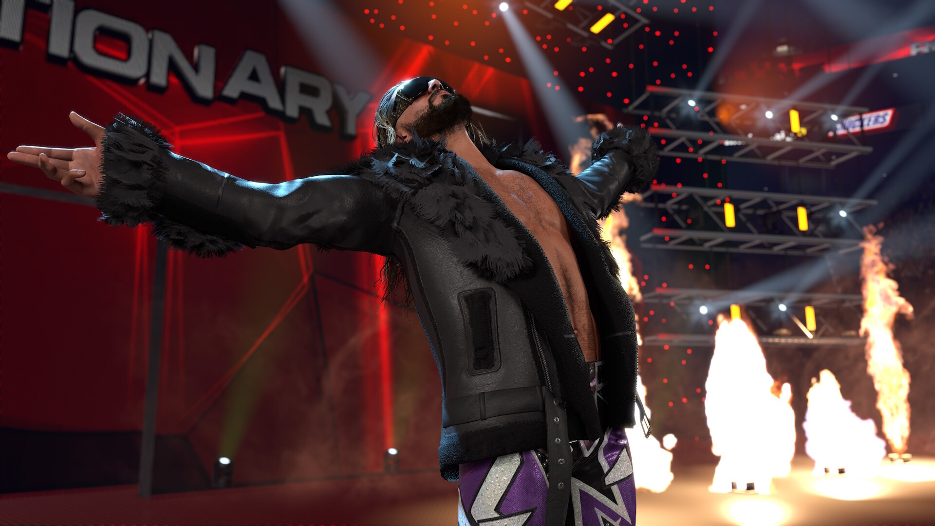 Visual Concepts Lakukan PHK di Tengah Kesuksesan NBA 2K26 dan WWE 2K26 29 58adb1c2f6d090e17f9eb06b288a7175