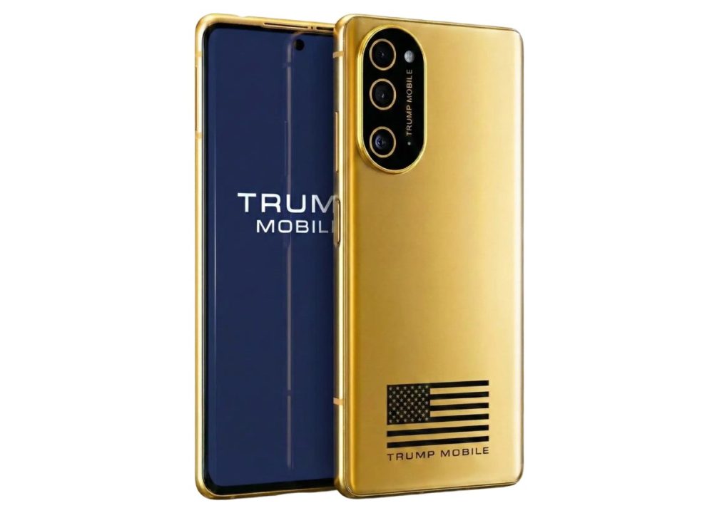 Data Pelanggan Trump Mobile Malah Bocor di Website Sendiri 5 5c1454e74389801767778908fc20cbe6