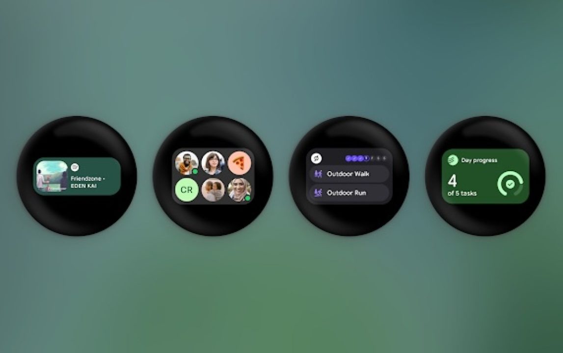Google Resmi Luncurkan Wear OS 7 5 5c2547c63fba4875f4bff5d18852ddad