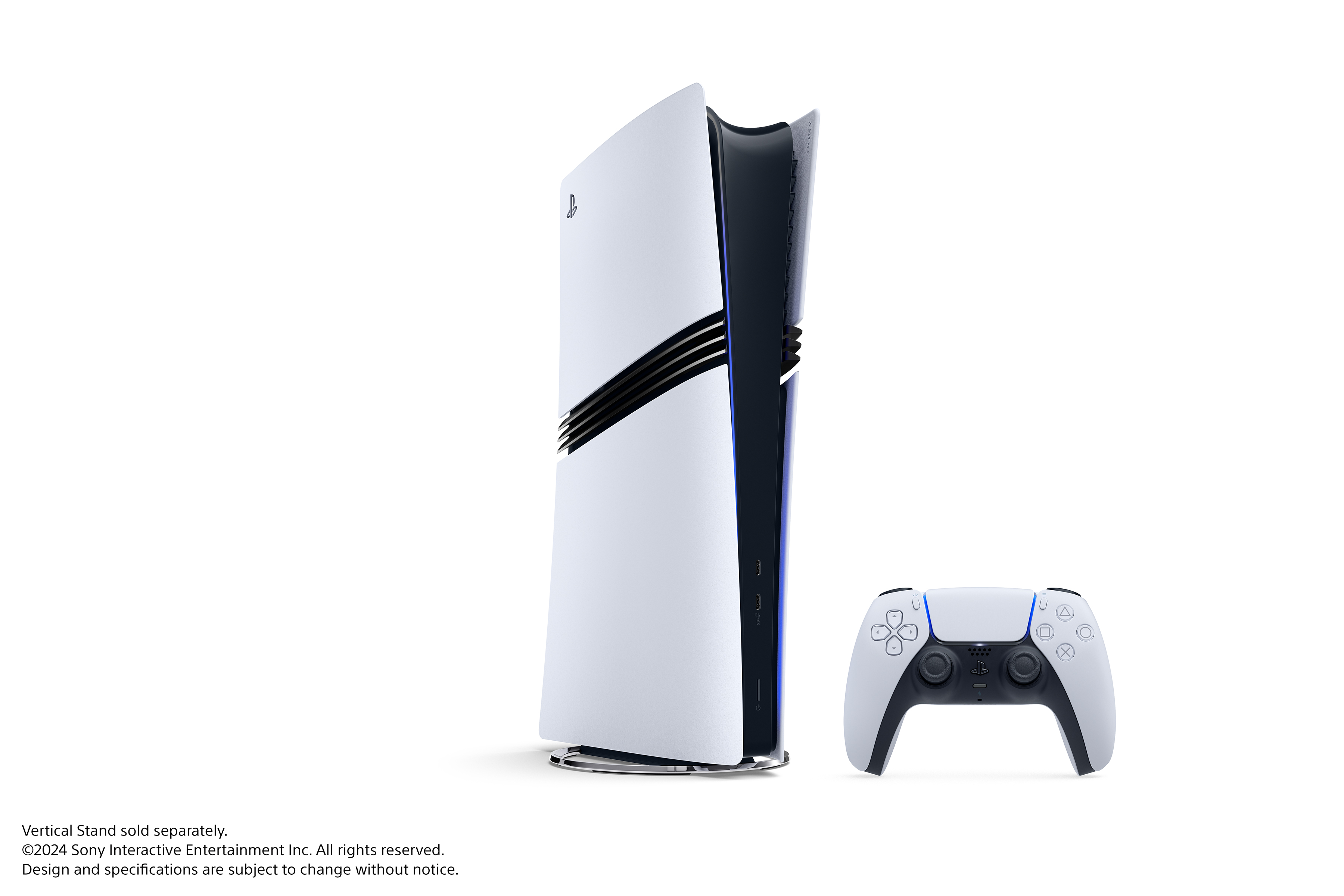 ps5 pro gta 6