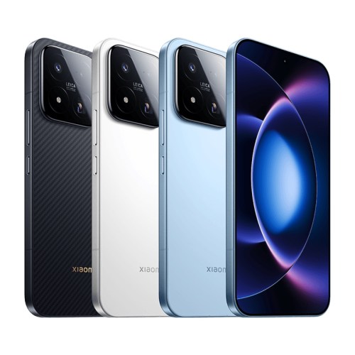 Xiaomi 17 Max Diumumkan: Unggulkan Baterai Besar dan Kamera Resolusi besar 9 6a98903e1a6ce87c337bd9028a55295f